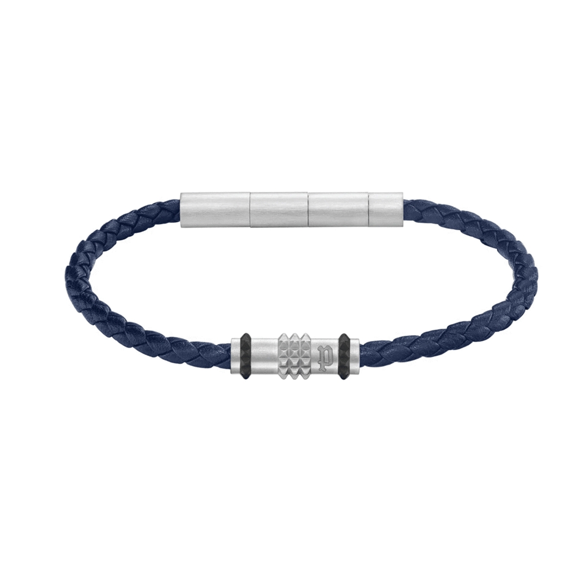 POLICE JEWELS JEWELRY Mod. PEAGB0036203